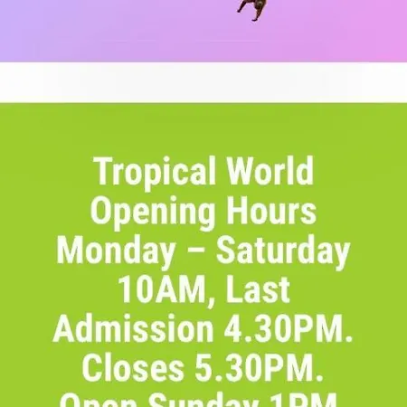 3, Lisvarna House Appartamento *