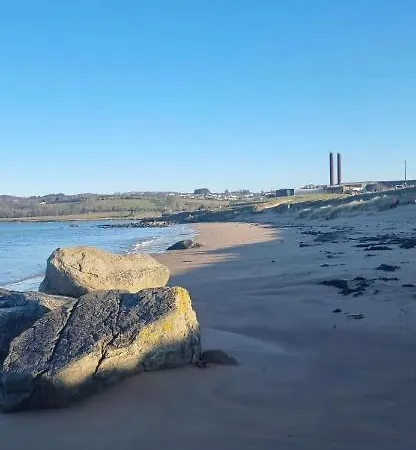 3, Lisvarna House Apartman