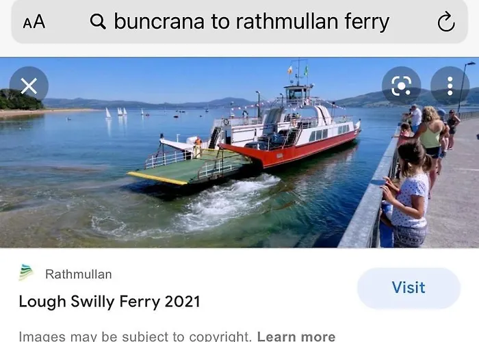 3, Lisvarna House Apartamento