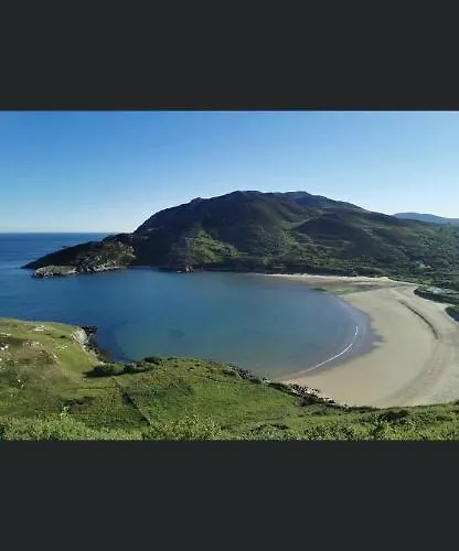 アパート 3, Lisvarna House *